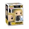 Funko Schitt's Creek - Moira Rose (in Garbage Bag Dress) Exclusive Pop! Vinyl Figure Funko Items