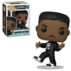 Funko Funko Items POP Rocks - Kid 'N Play Play (Christopher Martin) POP! Vinyl Figure