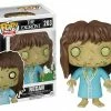 Funko The Exorcist - Regan Pop! Vinyl Figure