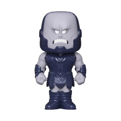 Funko Items Funko Soda - DC Darkseid Vinyl Figure