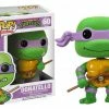Funko Funko Items TMNT Donatello Pop! Vinyl Figure