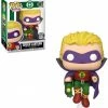 Funko DC Comics- Green Lantern Specialty Series Exclusive Pop! Vinyl Figure