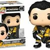 Funko NHL - Penguins Mario Lemieux (Home) Pop! Vinyl Figure