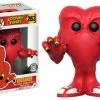 Funko Looney Tunes - Gossamer Specialty Series Exclusive POP! Vinyl Figure