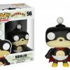 Funko Futurama Nibbler Pop! Vinyl Figure