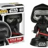 Funko Star Wars 7 Kylo Ren Pop! Vinyl Figure Funko Items