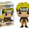 Funko Funko Items Naruto - Naruto POP! Vinyl Figure