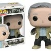 Funko The A-Team John "Hannibal" Smith Pop Vinyl Figure