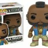 Funko Funko Items The A-Team B.A. Baracus Pop Vinyl Figure