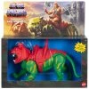 Mattel Masters Of The Universe Origins Beasts - Battle Cat