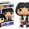 Funko Bill & Ted's Excellent Adventure - Ted Pop! Vinyl Figure Funko Items