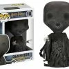 Funko Funko Items Harry Potter - Dementor Pop! Vinyl Figure