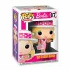 Funko POP Retro Toys - Day-To-Night Barbie Pop! Vinyl Figure Funko Items
