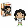 Funko Dragonball Z - Videl Pop! Vinyl Figure