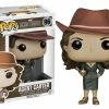 Funko Funko Items Marvel Agent Carter - Agent Carter Exclusive Sepia Pop! Vinyl Figure