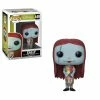 Funko Disney - Nightmare Before Christmas Sally (/w Basket) Pop! Vinyl Figure Funko Items