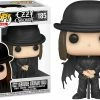 Funko POP Rocks - Ozzy Osbourne (Ordinary Man) Exclusive POP! Vinyl Figure Funko Items