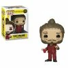 Funko Funko Items POP Rocks - Post Malone POP! Vinyl Figure