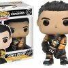 Funko NHL - Penguins Sidney Crosby (Home Jersey) Pop! Vinyl Figure Funko Items