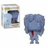 Funko Harry Potter - Bloody Baron Pop! Vinyl Figure Funko Items