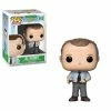 Funko Funko Items Married With Children - Al Bundy (w/Remote) POP! Vinyl Figure