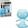 Funko Spider-Man Far From Home - Hydro-Man Pop! Vinyl Figure Funko Items