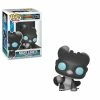 Funko How To Train Your Dragon: The Hidden World - Sherece (Night Lights) Pop! Vinyl Figure