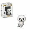 Funko Funko Items Harry Potter - Hedwig Pop! Vinyl Figure
