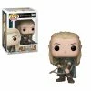Funko Lord Of The Rings - Legolas Pop! Vinyl Figure