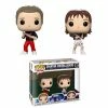 Funko Funko Items Saturday Night Live - Spartan Cheerleaders POP! Vinyl Figure 2-pack