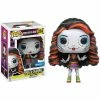 Funko Monster High Exclusive Skelita Calaveras POP! Vinyl Figure Funko Items