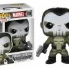Funko Marvel Universe Nemesis Punisher Pop! Vinyl Figure Funko Items