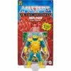 Mattel Masters Of The Universe Origins Series 5 - Mer-Man (LoP)