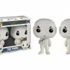 Funko Funko Items Miss Peregrine's Home - Snacking Twins Pop! Vinyl Figures