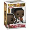 Funko Funko Items NBA Legends - Rockets Hakeem Olajuwon Pop! Vinyl Figure