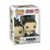 Funko Funko Items Boruto: Naruto Next Gen - Shikadai POP! Vinyl Figure