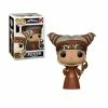 Funko Funko Items Mighty Morphin' Power Rangers - 25th Anniversary Rita Repulsa Pop Vinyl Figure