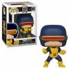 Funko Funko Items Marvel 80th - Cyclops (First Appearance) Pop! Vinyl Figure