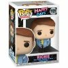 Funko Funko Items Happy Days - Richie POP! Vinyl Figure