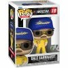Funko NASCAR - Dale Earnhardt Sr. (Wrangler) Pop! Vinyl Figure Funko Items