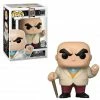 Funko Funko Items Marvel 80th - Kingpin (First Appearance) Specialty Series Exclusive Pop! Vinyl Figure