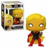Funko Marvel 80th - Adam Warlock (First Appearance) Exclusive Pop! Vinyl Figure