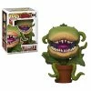 Funko Little Shop Of Horrors - Audrey II Pop! Vinyl Figure Funko Items