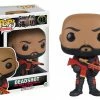 Funko Suicide Squad Deadshot Unmasked Pop! Vinyl Figure