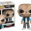 Funko Suicide Squad Diablo Pop! Vinyl Figure