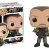 Funko Suicide Squad Rick Flagg Pop! Vinyl Figure