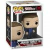 Funko Fast & Furious 9 - Jakob Toretto Pop! Vinyl Figure