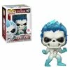 Funko Marvel Gamerverse - Spirit Spider Exclusive Pop! Vinyl Figure