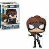 Funko Marvel Universe - Spider-Girl Exclusive Pop! Vinyl Figure