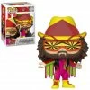 Funko WWE - "Macho Man" Randy Savage Pop! Vinyl Figure Funko Items